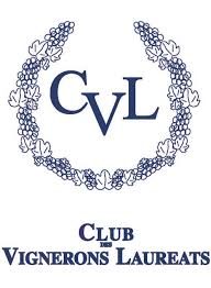 Le Domaine LCC rejoint le Club des Vignerons Lauréats