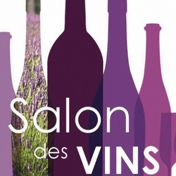 Salons des vins hiver et printemps 2020: le calendrier