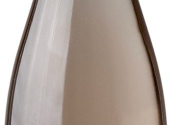 Nos premières bulles : Frisson des Combes