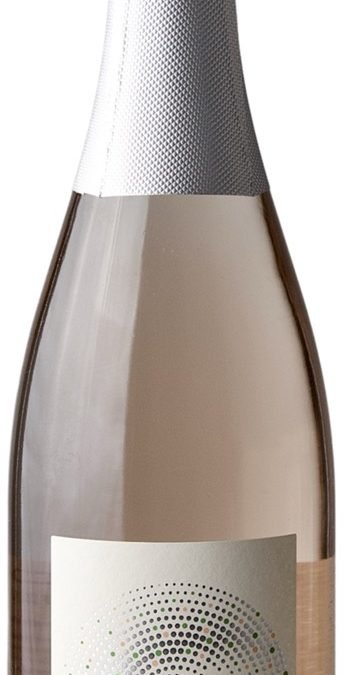 Nos premières bulles : Frisson des Combes